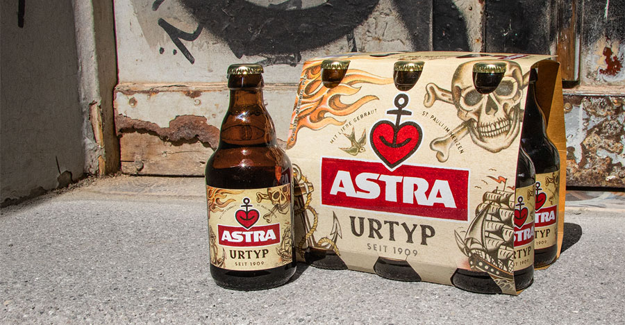 Unsere Biere